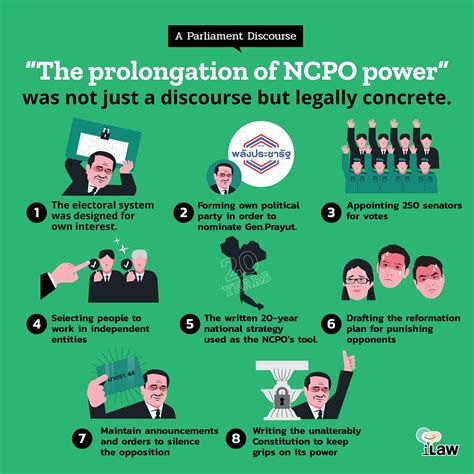 NCPO .